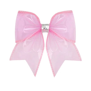 Cheer Jelly Bows