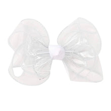 Load image into Gallery viewer, Jumbo Jelly Bows