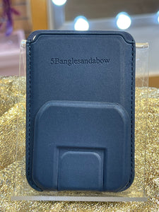 Money Clip