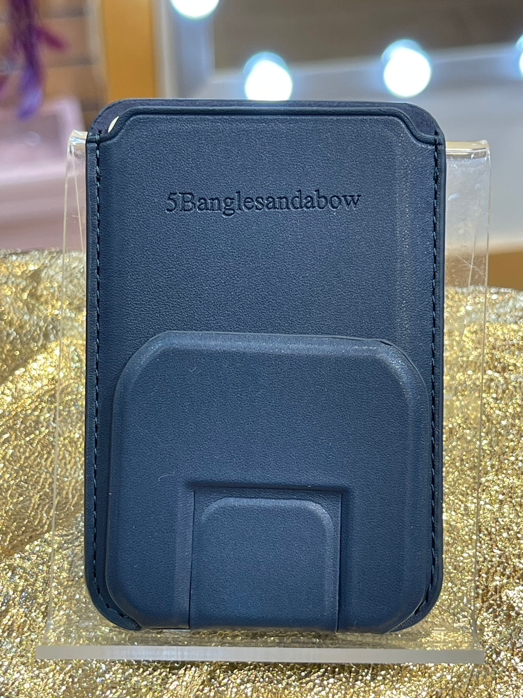 Money Clip