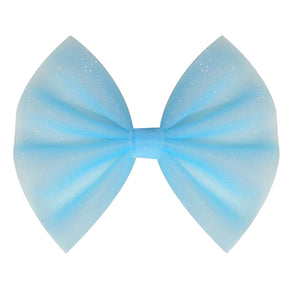 Jelly Bows