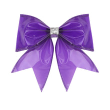 Load image into Gallery viewer, Cheer Jelly Bows
