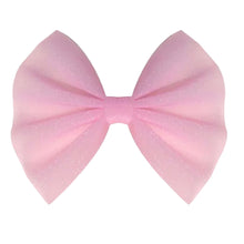 Load image into Gallery viewer, Jelly Bows