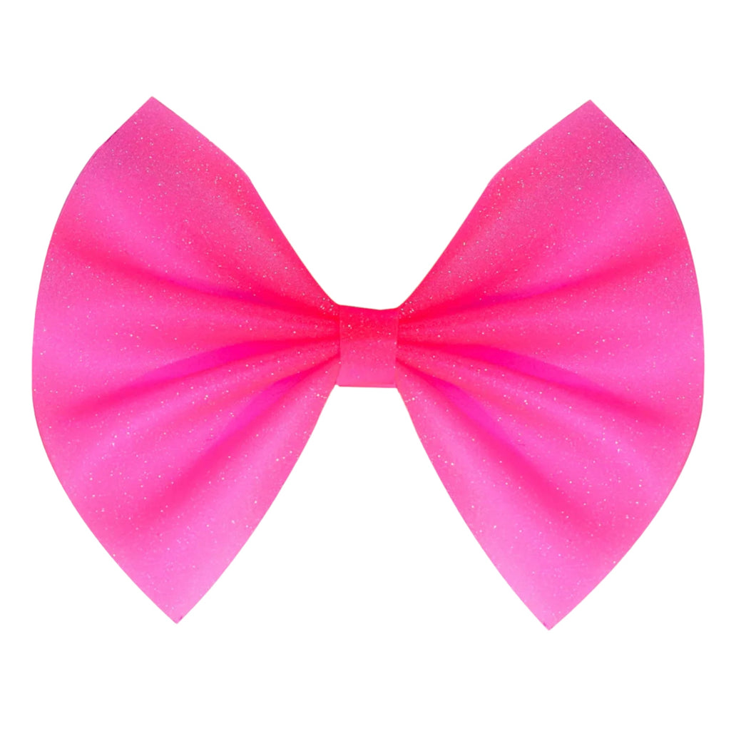 Jelly Bows