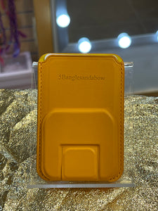 Money Clip