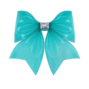 Cheer Jelly Bows
