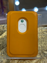 Load image into Gallery viewer, Money Clip