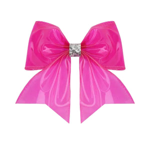 Cheer Jelly Bows
