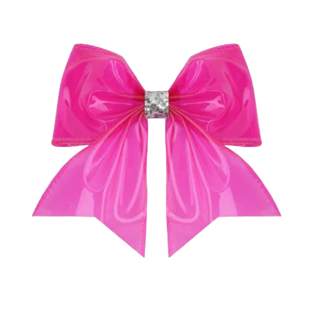 Cheer Jelly Bows