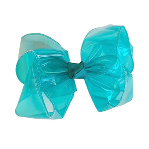 Jumbo Jelly Bows