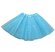 Load image into Gallery viewer, Children Tutu