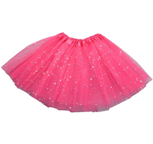 Load image into Gallery viewer, Children Tutu