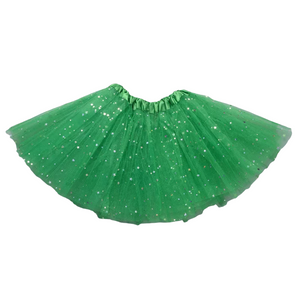 Children Tutu