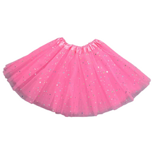 Load image into Gallery viewer, Children Tutu