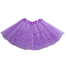 Load image into Gallery viewer, Children Tutu