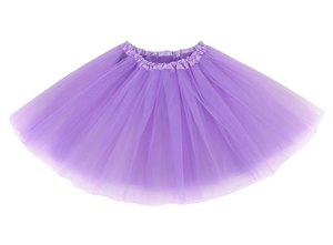 Mom Tutu
