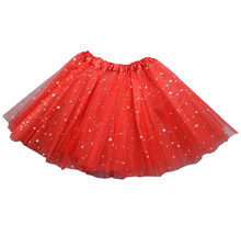 Load image into Gallery viewer, Children Tutu
