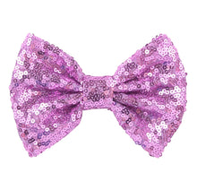 Load image into Gallery viewer, 5 Inch Sequin Sparkle
