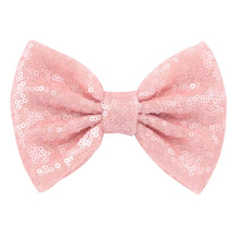 Load image into Gallery viewer, 5 Inch Sequin Sparkle