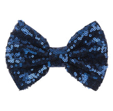 Load image into Gallery viewer, 5 Inch Sequin Sparkle