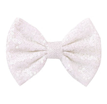 Load image into Gallery viewer, 5 Inch Sequin Sparkle