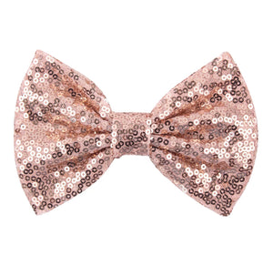 5 Inch Sequin Sparkle