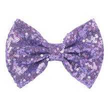 Load image into Gallery viewer, 5 Inch Sequin Sparkle