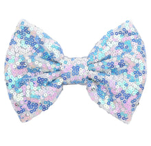 Load image into Gallery viewer, 5 Inch Sequin Sparkle