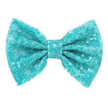 Load image into Gallery viewer, 5 Inch Sequin Sparkle