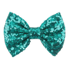 Load image into Gallery viewer, 5 Inch Sequin Sparkle