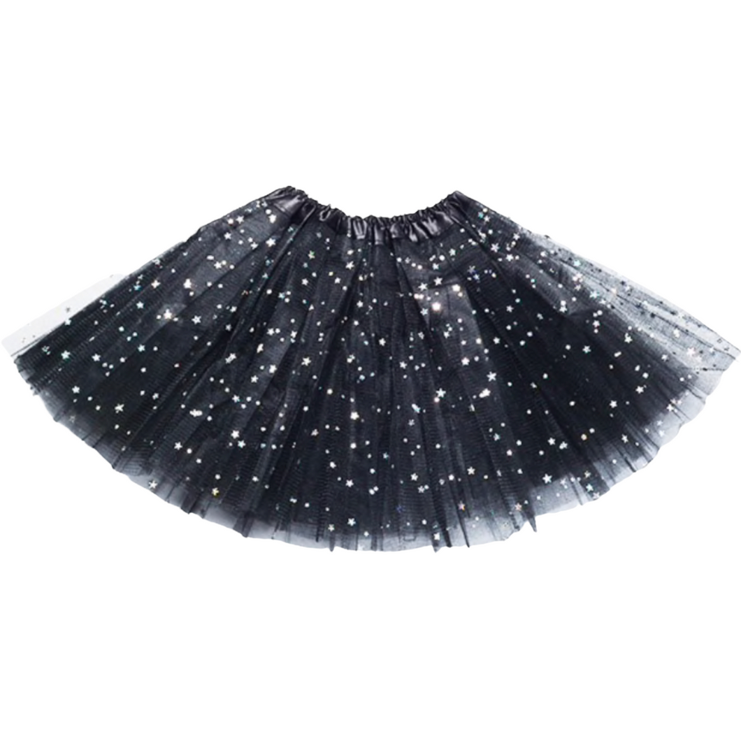 Children Tutu