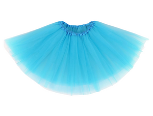 Mom Tutu