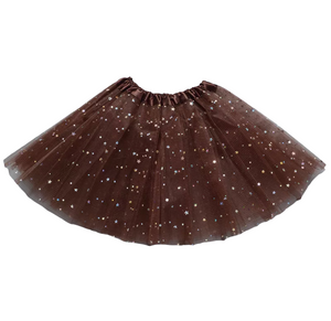 Children Tutu