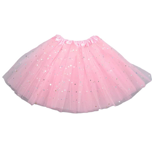 Children Tutu