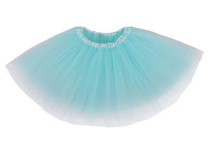 Mom Tutu