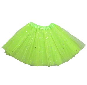 Children Tutu