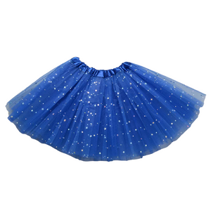 Children Tutu