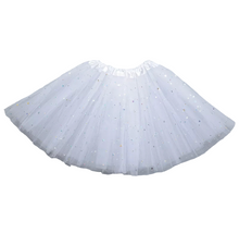 Load image into Gallery viewer, Children Tutu