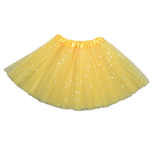 Load image into Gallery viewer, Children Tutu