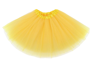 Mom Tutu