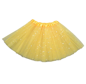 Children Tutu