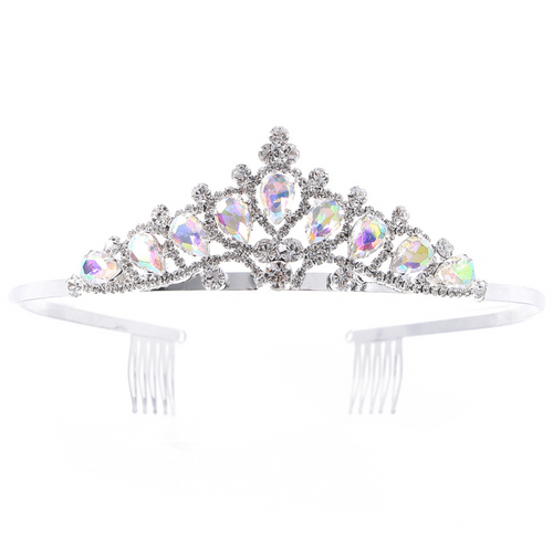 Princess Tiara