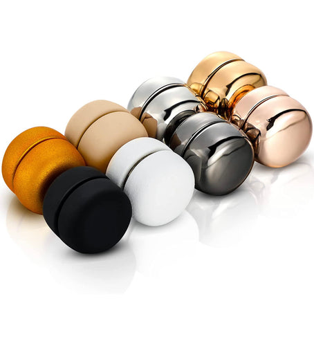 Circle Magnets