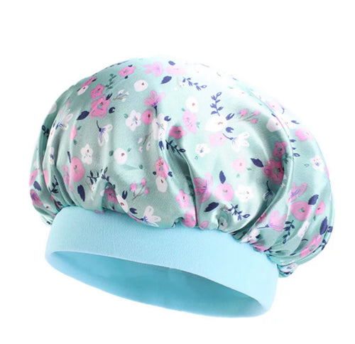 Baby Toddler Night Cap