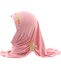 Load image into Gallery viewer, Child Hijab