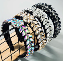 Load image into Gallery viewer, Princess Bling