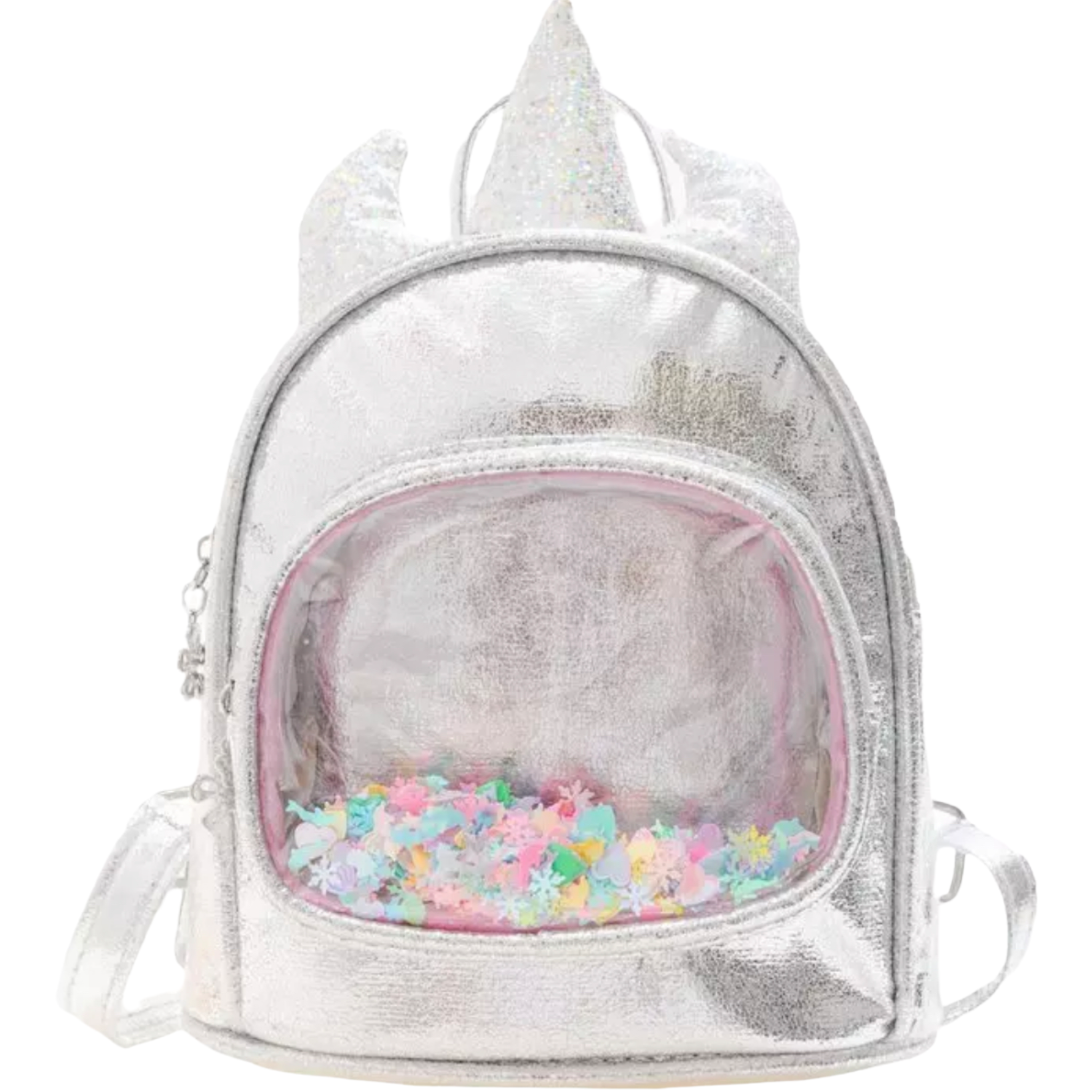 Unicorn Mini Backpack – 5Banglesandabow®