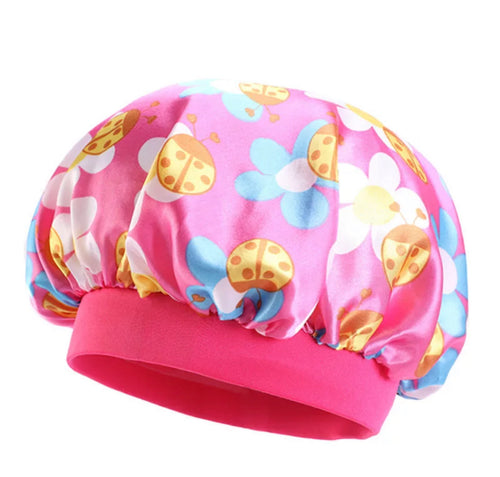 Baby Toddler Night Cap