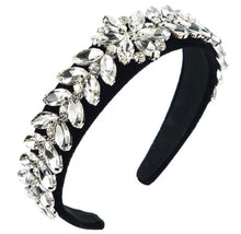 Load image into Gallery viewer, Princess Bling