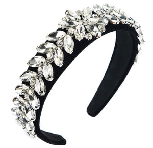 Princess Bling